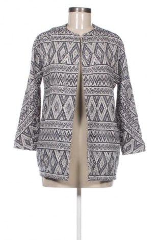 Női kardigán S.Oliver, Méret M, Szín Sokszínű, Ár 1 539 Ft