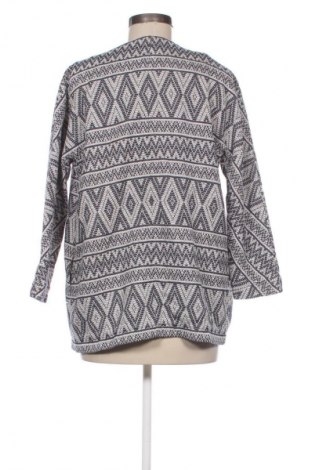 Női kardigán S.Oliver, Méret M, Szín Sokszínű, Ár 1 539 Ft