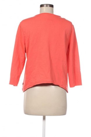 Dámsky kardigán S.Oliver, Veľkosť M, Farba Oranžová, Cena  1,95 €