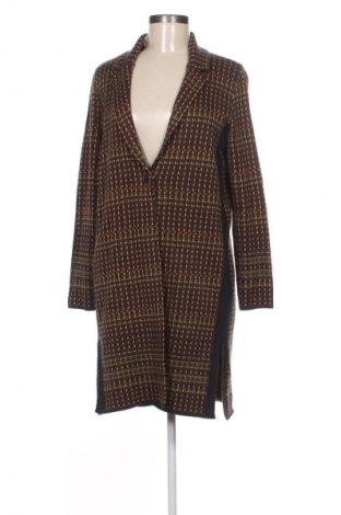 Damski kardigan S.Oliver Black Label, Rozmiar S, Kolor Kolorowy, Cena 39,99 zł