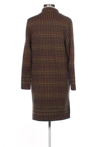 Damski kardigan S.Oliver Black Label, Rozmiar S, Kolor Kolorowy, Cena 39,99 zł