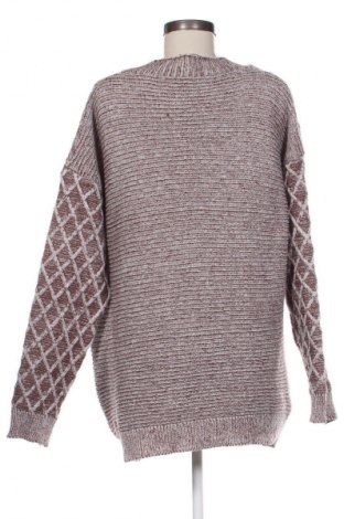 Dámsky kardigán SHEIN, Velikost S, Barva Vícebarevné, Cena  129,00 Kč