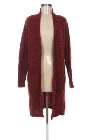 Γυναικεία ζακέτα Skovhuus, Μέγεθος M, Χρώμα Πολύχρωμο, Τιμή 4,99 €