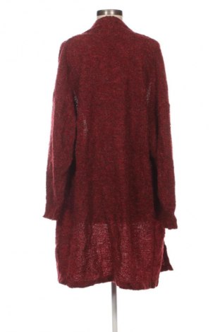 Γυναικεία ζακέτα Skovhuus, Μέγεθος M, Χρώμα Πολύχρωμο, Τιμή 4,99 €