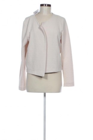 Dámsky kardigán Soya Concept, Velikost S, Barva Krémová, Cena  119,00 Kč