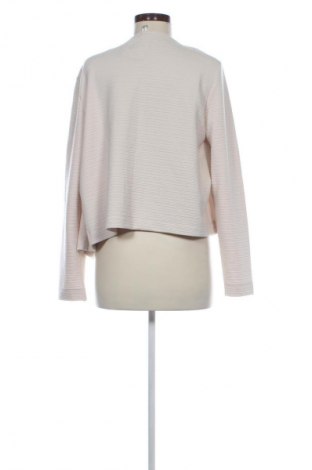 Dámsky kardigán Soya Concept, Velikost S, Barva Krémová, Cena  119,00 Kč