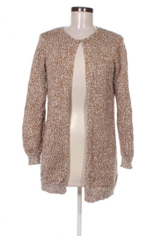 Γυναικεία ζακέτα Soya Concept, Μέγεθος M, Χρώμα Πολύχρωμο, Τιμή 1,99 €