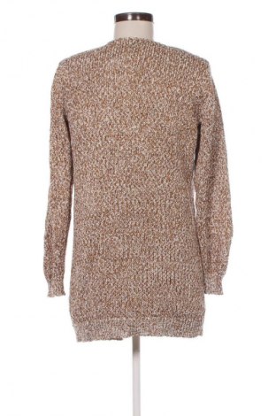 Γυναικεία ζακέτα Soya Concept, Μέγεθος M, Χρώμα Πολύχρωμο, Τιμή 1,99 €