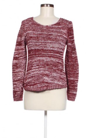 Дамска жилетка Stradivarius, Размер S, Цвят Многоцветен, Цена 4,60 €