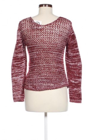 Дамска жилетка Stradivarius, Размер S, Цвят Многоцветен, Цена 4,60 €