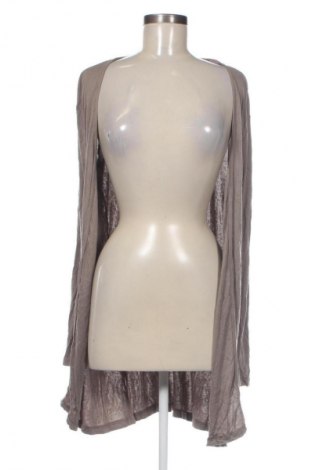 Dámsky kardigán Street One, Velikost M, Barva Béžová, Cena  49,00 Kč