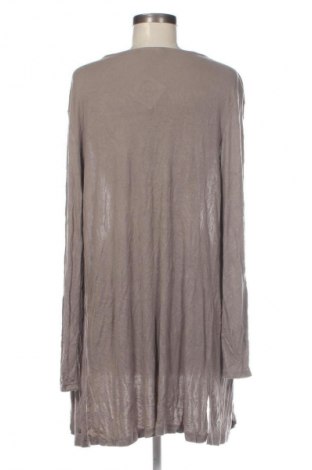 Dámsky kardigán Street One, Velikost M, Barva Béžová, Cena  49,00 Kč