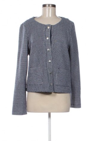 Dámsky kardigán Street One, Velikost L, Barva Vícebarevné, Cena  79,00 Kč