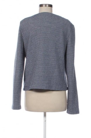 Dámsky kardigán Street One, Velikost L, Barva Vícebarevné, Cena  79,00 Kč