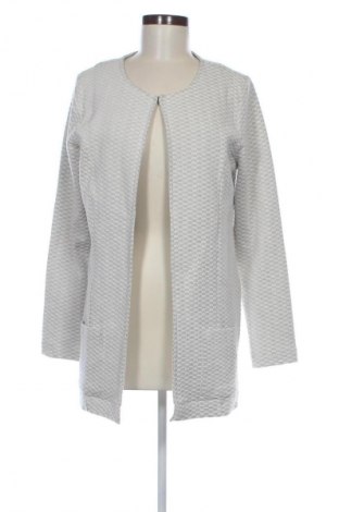 Női kardigán Street One, Méret M, Szín Sokszínű, Ár 1 649 Ft