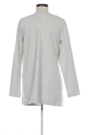 Női kardigán Street One, Méret M, Szín Sokszínű, Ár 1 649 Ft