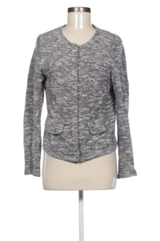 Γυναικεία ζακέτα Street One, Μέγεθος M, Χρώμα Πολύχρωμο, Τιμή 11,99 €