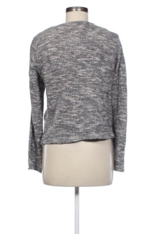 Γυναικεία ζακέτα Street One, Μέγεθος M, Χρώμα Πολύχρωμο, Τιμή 11,99 €