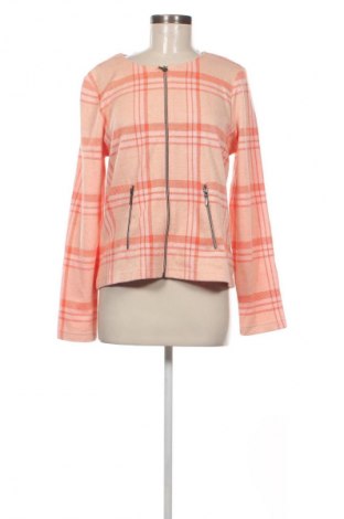 Női kardigán Street One, Méret L, Szín Sokszínű, Ár 1 649 Ft