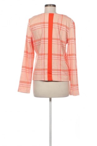 Női kardigán Street One, Méret L, Szín Sokszínű, Ár 1 649 Ft