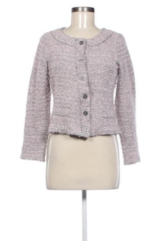 Γυναικεία ζακέτα Street One, Μέγεθος S, Χρώμα Ρόζ , Τιμή 4,99 €