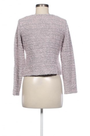 Γυναικεία ζακέτα Street One, Μέγεθος S, Χρώμα Ρόζ , Τιμή 4,99 €