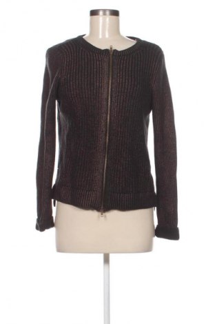 Dámsky kardigán Street One, Velikost M, Barva Vícebarevné, Cena  59,00 Kč