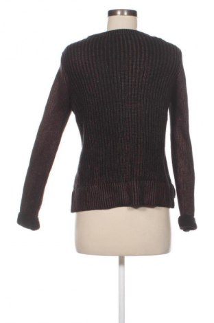 Dámsky kardigán Street One, Velikost M, Barva Vícebarevné, Cena  59,00 Kč