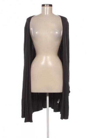 Dámsky kardigán Taifun, Velikost M, Barva Šedá, Cena  79,00 Kč