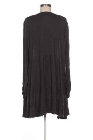 Dámsky kardigán Taifun, Velikost M, Barva Šedá, Cena  79,00 Kč