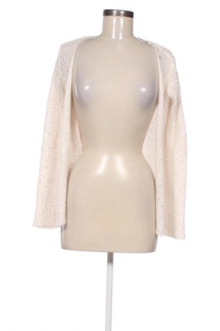 Dámsky kardigán Tally Weijl, Velikost S, Barva Vícebarevné, Cena  149,00 Kč