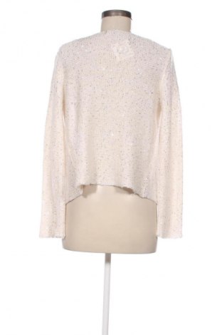 Dámsky kardigán Tally Weijl, Velikost S, Barva Vícebarevné, Cena  149,00 Kč