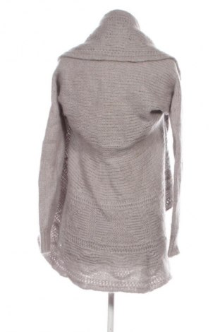 Dámsky kardigán Unbranded, Velikost M, Barva Šedá, Cena  359,00 Kč