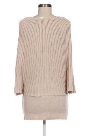 Dámsky kardigán Unbranded, Velikost M, Barva Béžová, Cena  209,00 Kč