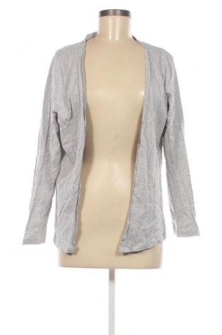 Dámsky kardigán Unbranded, Velikost M, Barva Šedá, Cena  49,00 Kč