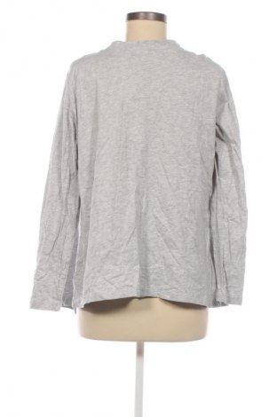 Dámsky kardigán Unbranded, Velikost M, Barva Šedá, Cena  49,00 Kč