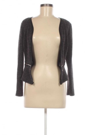 Dámsky kardigán Unbranded, Velikost S, Barva Šedá, Cena  49,00 Kč