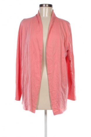 Dámsky kardigán Unbranded, Velikost L, Barva Růžová, Cena  59,00 Kč