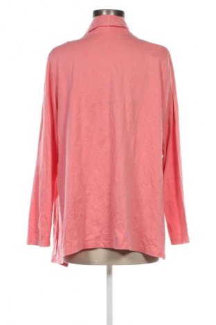 Dámsky kardigán Unbranded, Velikost L, Barva Růžová, Cena  59,00 Kč