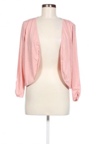 Női kardigán Unbranded, Méret XL, Szín Rózsaszín, Ár 1 429 Ft