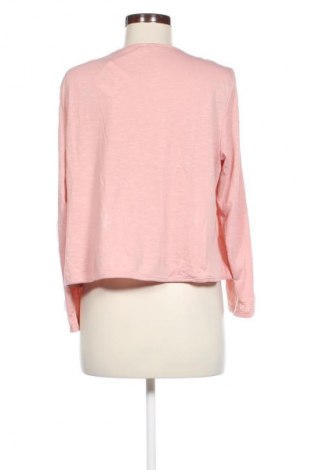 Női kardigán Unbranded, Méret XL, Szín Rózsaszín, Ár 1 429 Ft