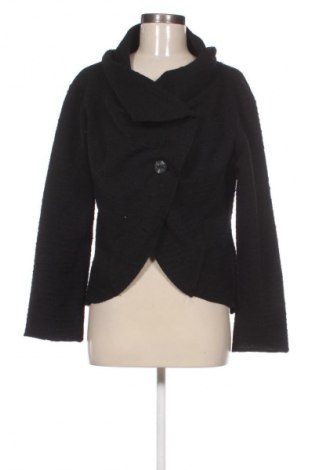 Damen Strickjacke Unbranded, Größe L, Farbe Schwarz, Preis € 2,99