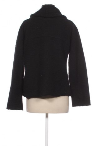 Damen Strickjacke Unbranded, Größe L, Farbe Schwarz, Preis € 2,99