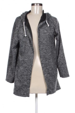 Damen Strickjacke Unbranded, Größe L, Farbe Grau, Preis € 5,99