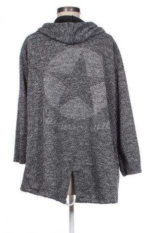 Damen Strickjacke Unbranded, Größe L, Farbe Grau, Preis € 5,99