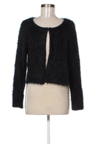 Γυναικεία ζακέτα Unbranded, Μέγεθος S, Χρώμα Μαύρο, Τιμή 4,99 €