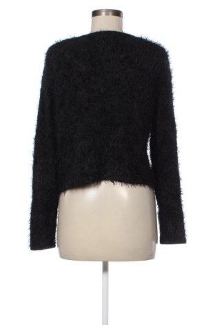 Γυναικεία ζακέτα Unbranded, Μέγεθος S, Χρώμα Μαύρο, Τιμή 4,99 €