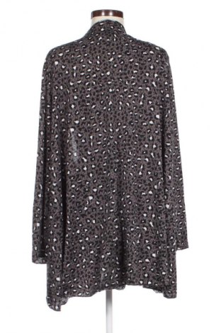 Дамска жилетка Unbranded, Размер M, Цвят Многоцветен, Цена 2,04 €