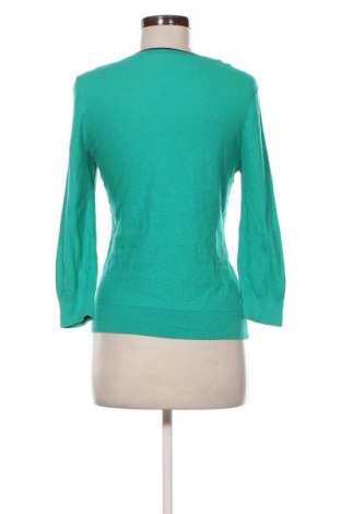 Damski kardigan Unbranded, Rozmiar S, Kolor Zielony, Cena 30,99 zł