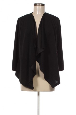 Női kardigán Unbranded, Méret M, Szín Fekete, Ár 2 219 Ft